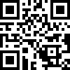 https://imna.ir/x8LKt