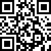 https://imna.ir/x5BCM