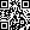 https://imna.ir/x9tcV
