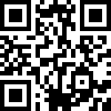 https://imna.ir/x7JQk