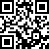 https://imna.ir/x6wdR