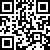 https://imna.ir/x6qRd