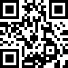 https://imna.ir/x6dhC