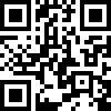 https://imna.ir/x7xZk
