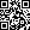 https://imna.ir/x745H