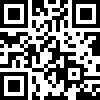 https://imna.ir/x7PjS