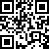 https://imna.ir/x9yt9