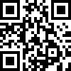 https://imna.ir/x7dp5