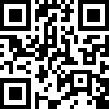 https://imna.ir/x7Ghh