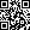 https://imna.ir/x87mr