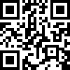 https://imna.ir/x6Gz8