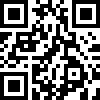 https://imna.ir/x9rHd