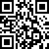https://imna.ir/x9mv4