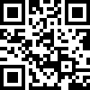 https://imna.ir/xbqLc