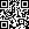 https://imna.ir/x6Kd7