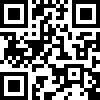 https://imna.ir/x9Qgd