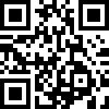 https://imna.ir/x6tZ7