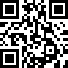 https://imna.ir/xbgPM