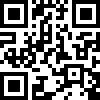 https://imna.ir/x7Ztv