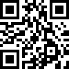 https://imna.ir/xbpmx