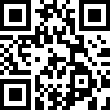 https://imna.ir/x7MZD