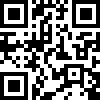 https://imna.ir/x6Zdj