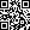 https://imna.ir/x9hKJ