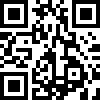 https://imna.ir/x9dfw