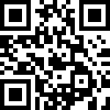 https://imna.ir/x7h4Q