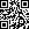 https://imna.ir/x8tXF