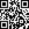 https://imna.ir/x9pYY