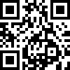 https://imna.ir/x8Z8Q