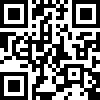 https://imna.ir/x6TXY