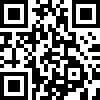 https://imna.ir/xb5P7