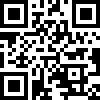 https://imna.ir/x7csy