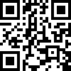 https://imna.ir/x6QMQ