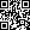 https://imna.ir/xbrYK