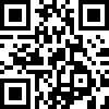 https://imna.ir/x6SZw