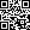 https://imna.ir/x6F5y