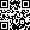 https://imna.ir/x97Hd
