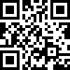 https://imna.ir/x7Y7q
