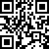 https://imna.ir/x7Frr