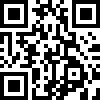 https://imna.ir/x9YVb