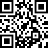 https://imna.ir/x9ZhP