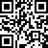 https://imna.ir/x8s6d