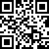 https://imna.ir/xb4FJ