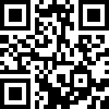 https://imna.ir/x7Qn2