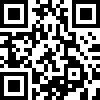 https://imna.ir/x9XGS