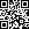 https://imna.ir/x6DjG