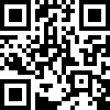 https://imna.ir/x7rp6
